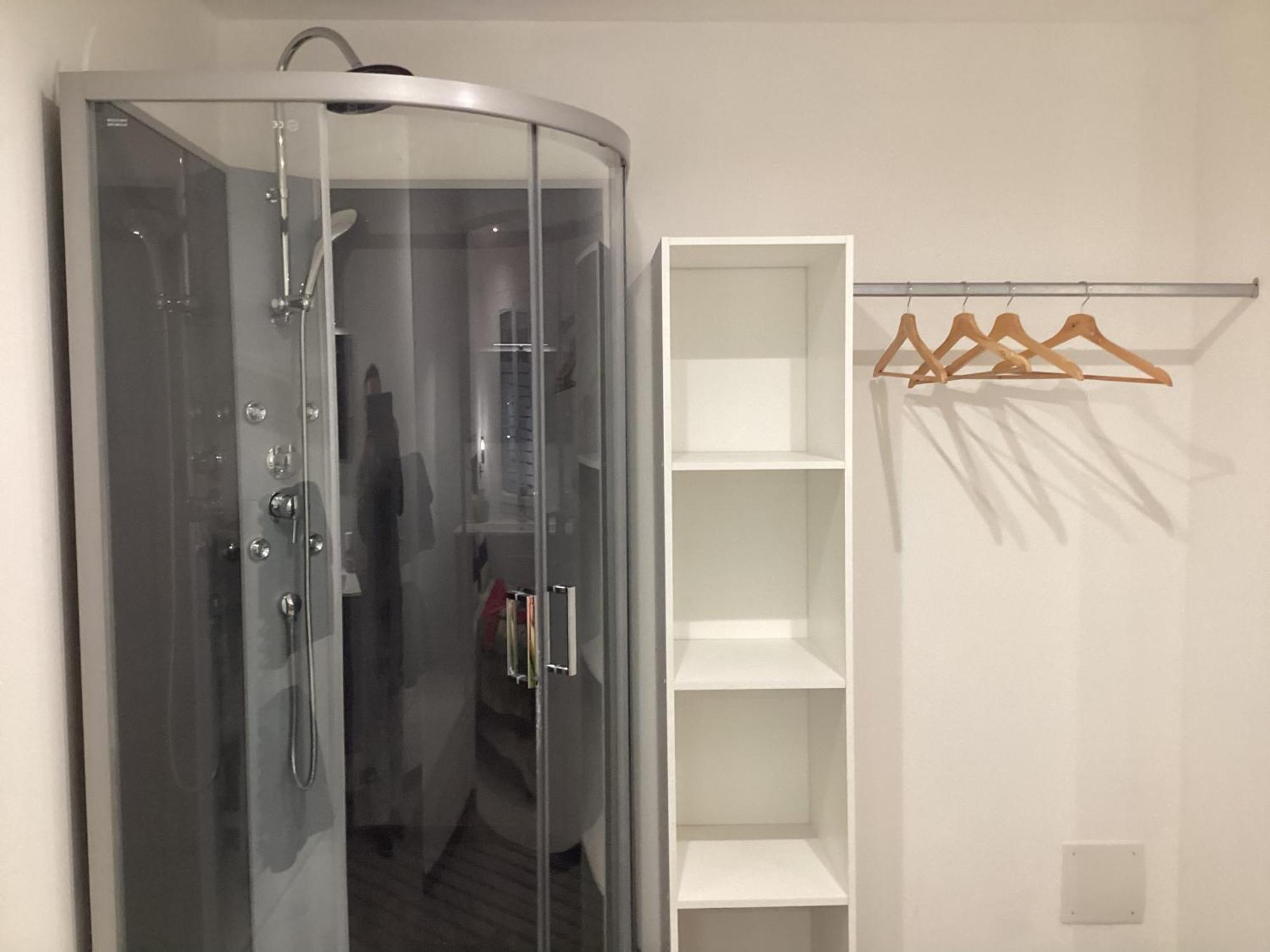 Appartement LES AGAPANTHES du 27 -ème à Le Tampon Extérieur photo
