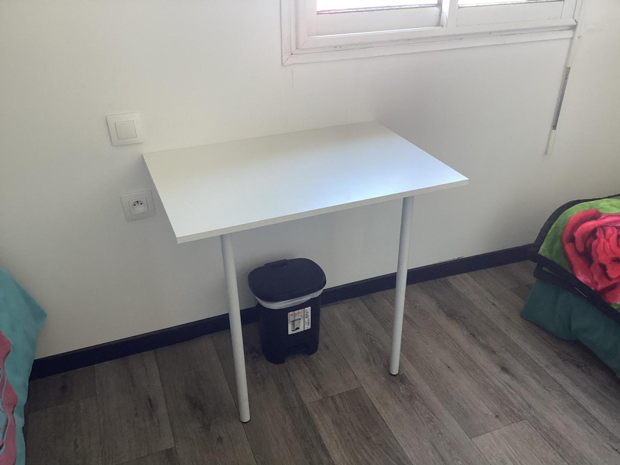 Appartement LES AGAPANTHES du 27 -ème à Le Tampon Extérieur photo