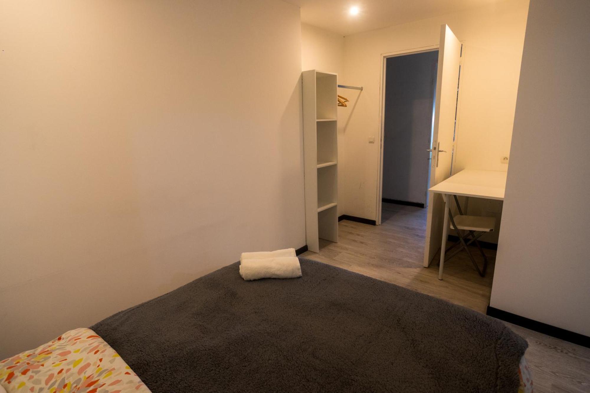 Appartement LES AGAPANTHES du 27 -ème à Le Tampon Extérieur photo